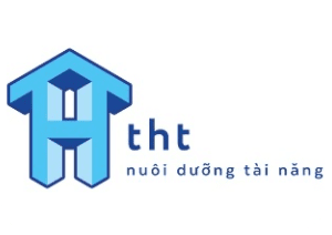 Giải mã học tập